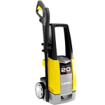 Máy rửa xe áp lực cao Lavor-RS Extra 20